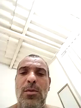 Snapshot of Henrifalcao chatting on 23, 9, 2025 Henrifalcao online show from 23, 9, 2025