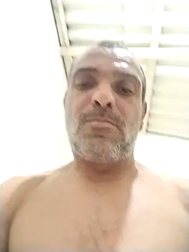 Snapshot of Henrifalcao chatting on 24, 9, 2025 Henrifalcao online show from 24, 9, 2025