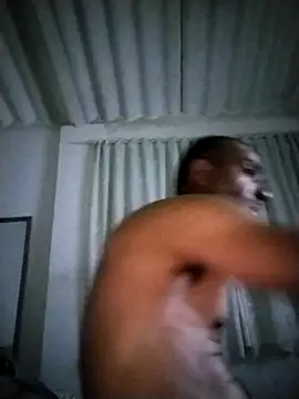 Snapshot of Henrifalcao chatting on 25, 9, 2025 Henrifalcao online show from 25, 9, 2025