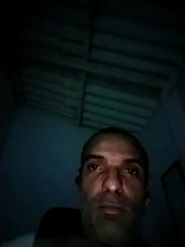 Snapshot of Henrifalcao chatting on 11, 10, 2025 Henrifalcao online show from 11, 10, 2025