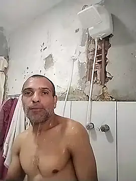 Snapshot of Henrifalcao chatting on 12, 10, 2025 Henrifalcao online show from 12, 10, 2025