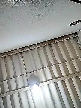 Snapshot of Henrifalcao chatting on 14, 10, 2025 Henrifalcao online show from 14, 10, 2025