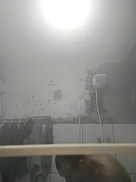 Snapshot of Henrifalcao chatting on 16, 10, 2025 Henrifalcao online show from 16, 10, 2025