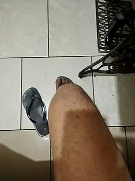 Snapshot of Henrifalcao chatting on 26, 10, 2025 Henrifalcao online show from 26, 10, 2025