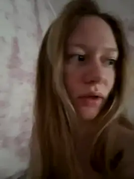 ConnieDaw online show from 3, 12, 2024