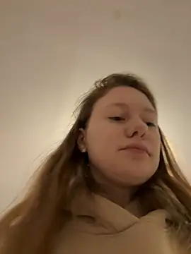 ConnieDaw online show from 28, 12, 2024