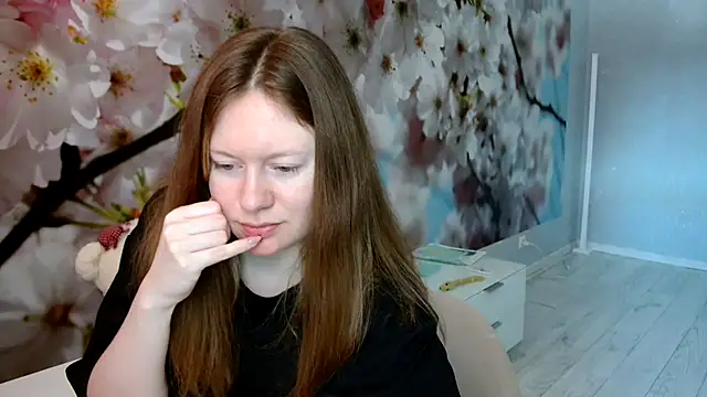 ConnieDaw online show from 11, 2, 2025