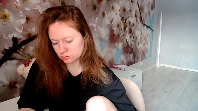 ConnieDaw online show from 12, 2, 2025