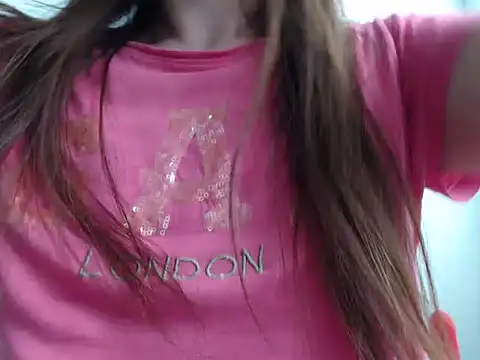 Hottygail69 online show from 16, 12, 2024