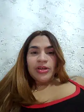 SexyFriends  online show from 15, 2, 2026