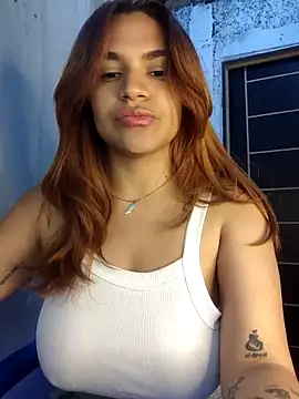 SexyFriends  online show from 28, 2, 2026