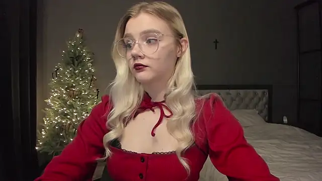 allotropp online show from 5, 1, 2025