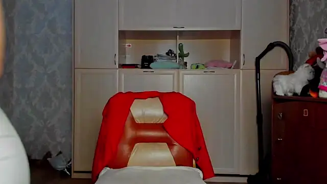 BrightBurst online show from 1, 4, 2026