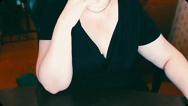 AlisaHot55 online show from 18, 3, 2025