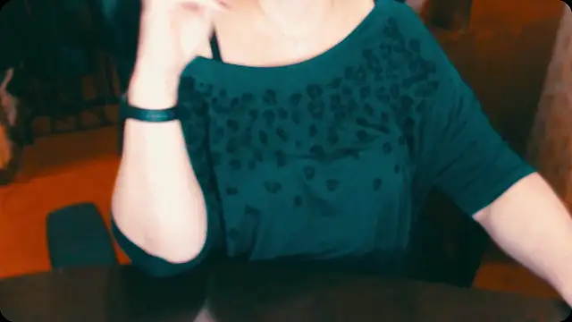 Snapshot of AlisaHot55 chatting on 19, 12, 2025 AlisaHot55 online show from 19, 12, 2025