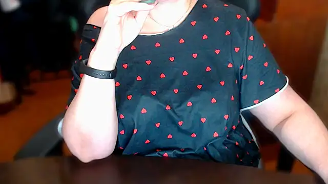 Snapshot of AlisaHot55 chatting on 2, 2, 2026 AlisaHot55 online show from 2, 2, 2026