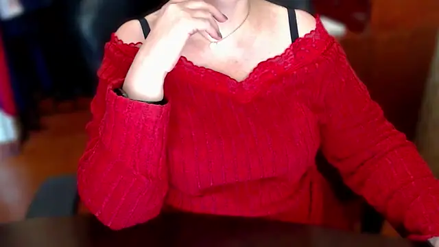 Snapshot of AlisaHot55 chatting on 4, 2, 2026 AlisaHot55 online show from 4, 2, 2026