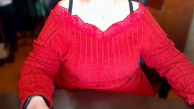 Snapshot of AlisaHot55 chatting on 9, 2, 2026 AlisaHot55 online show from 9, 2, 2026