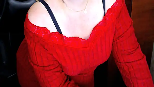 Snapshot of AlisaHot55 chatting on 11, 2, 2026 AlisaHot55 online show from 11, 2, 2026