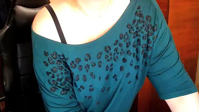 Snapshot of AlisaHot55 chatting on 16, 2, 2026 AlisaHot55 online show from 16, 2, 2026