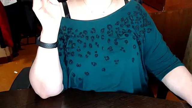 Snapshot of AlisaHot55 chatting on 20, 2, 2026 AlisaHot55 online show from 20, 2, 2026