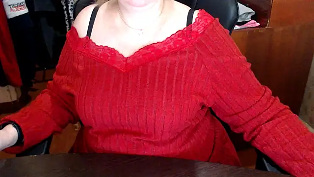 Snapshot of AlisaHot55 chatting on 23, 2, 2026 AlisaHot55 online show from 23, 2, 2026