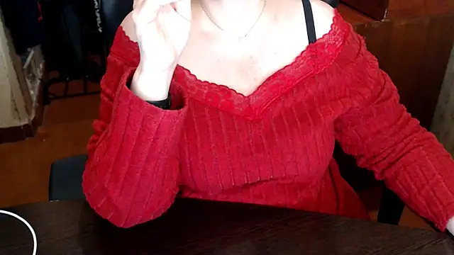 Snapshot of AlisaHot55 chatting on 26, 2, 2026 AlisaHot55 online show from 26, 2, 2026