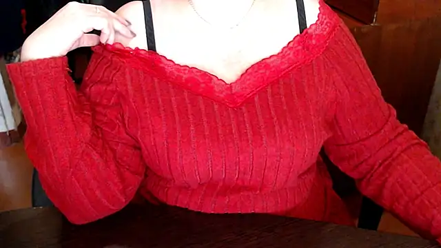 Snapshot of AlisaHot55 chatting on 2, 3, 2026 AlisaHot55 online show from 2, 3, 2026