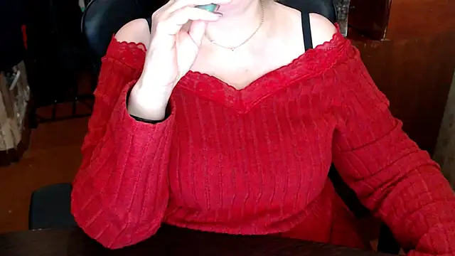 Snapshot of AlisaHot55 chatting on 4, 3, 2026 AlisaHot55 online show from 4, 3, 2026