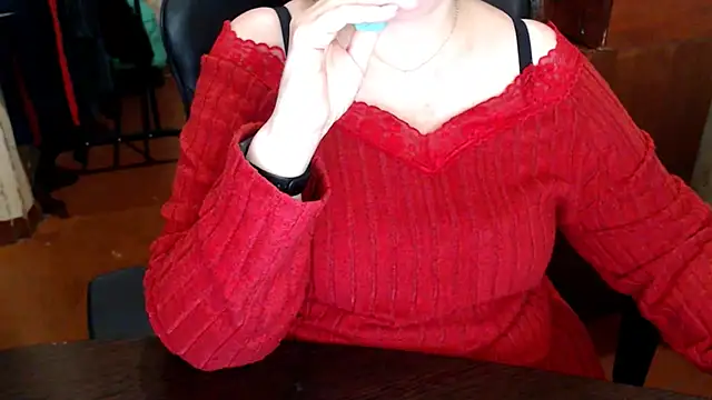 Snapshot of AlisaHot55 chatting on 10, 3, 2026 AlisaHot55 online show from 10, 3, 2026