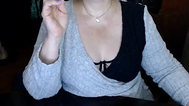 Snapshot of AlisaHot55 chatting on 16, 3, 2026 AlisaHot55 online show from 16, 3, 2026