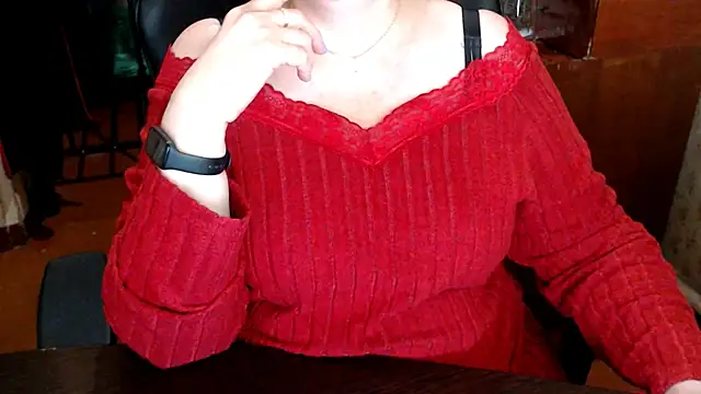 Snapshot of AlisaHot55 chatting on 17, 3, 2026 AlisaHot55 online show from 17, 3, 2026