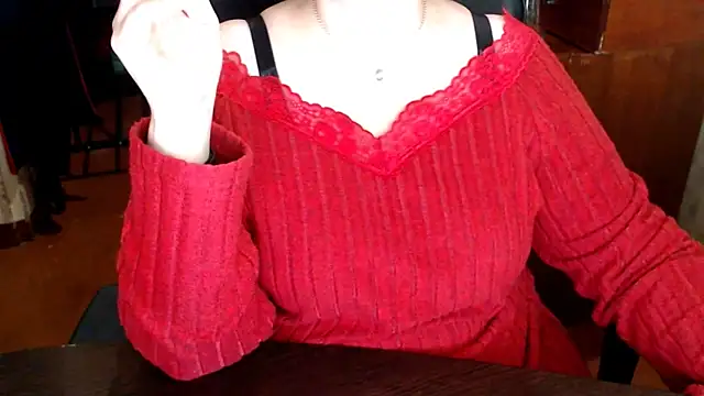 Snapshot of AlisaHot55 chatting on 19, 3, 2026 AlisaHot55 online show from 19, 3, 2026