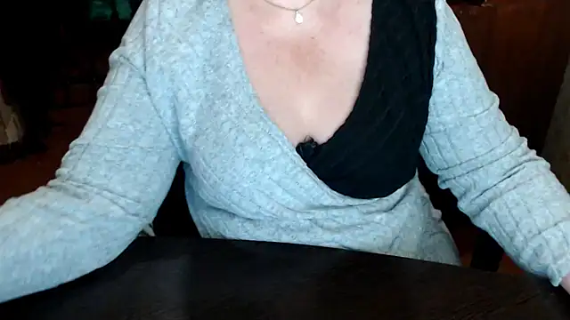 Snapshot of AlisaHot55 chatting on 20, 3, 2026 AlisaHot55 online show from 20, 3, 2026