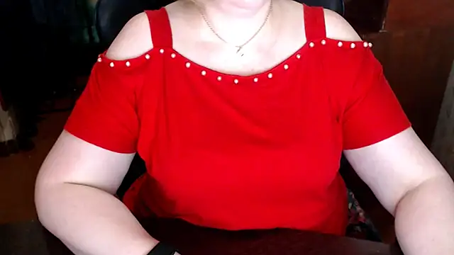 Snapshot of AlisaHot55 chatting on 24, 3, 2026 AlisaHot55 online show from 24, 3, 2026