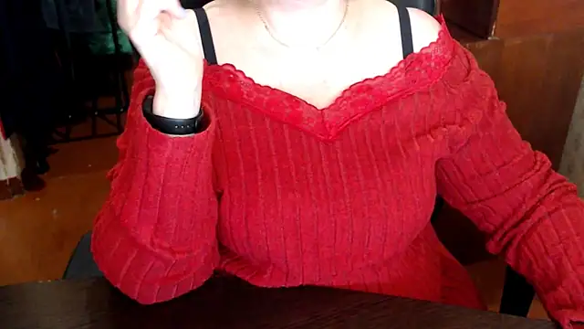 Snapshot of AlisaHot55 chatting on 25, 3, 2026 AlisaHot55 online show from 25, 3, 2026