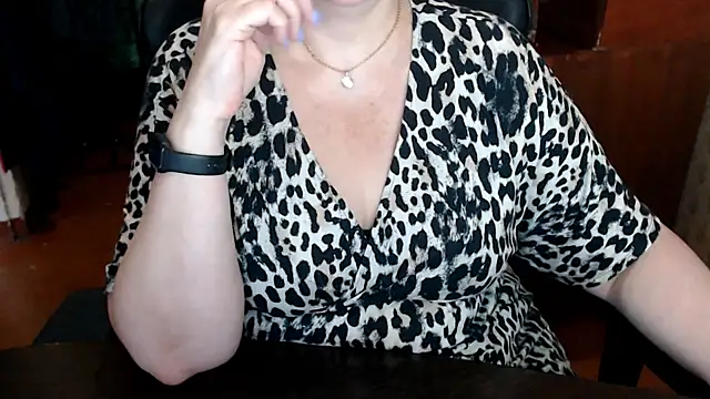 Snapshot of AlisaHot55 chatting on 26, 3, 2026 AlisaHot55 online show from 26, 3, 2026