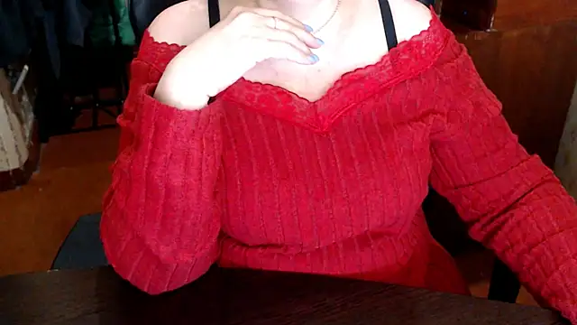 Snapshot of AlisaHot55 chatting on 30, 3, 2026 AlisaHot55 online show from 30, 3, 2026