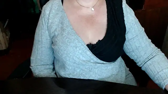 Snapshot of AlisaHot55 chatting on 31, 3, 2026 AlisaHot55 online show from 31, 3, 2026