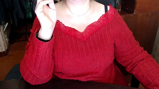 Snapshot of AlisaHot55 chatting on 1, 4, 2026 AlisaHot55 online show from 1, 4, 2026