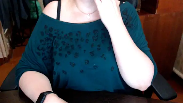 Snapshot of AlisaHot55 chatting on 2, 4, 2026 AlisaHot55 online show from 2, 4, 2026