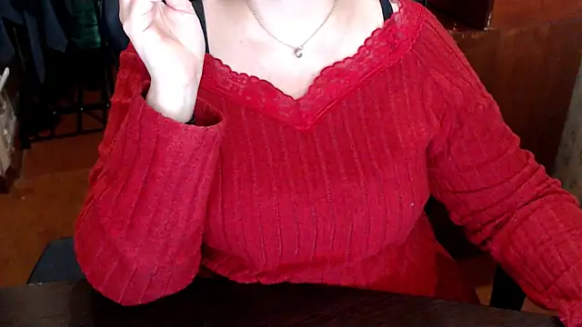 Snapshot of AlisaHot55 chatting on 8, 4, 2026 AlisaHot55 online show from 8, 4, 2026