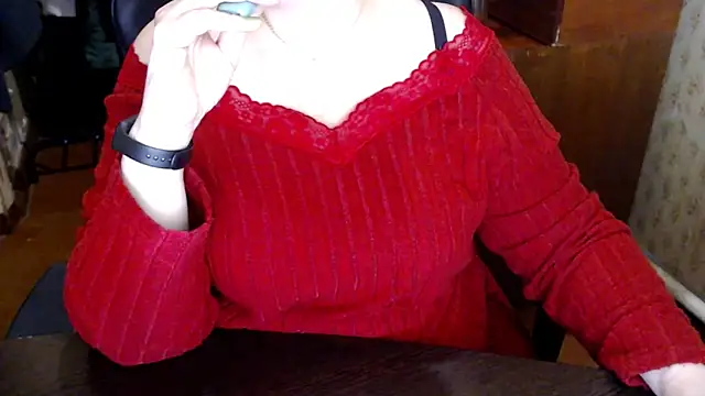 Snapshot of AlisaHot55 chatting on 14, 4, 2026 AlisaHot55 online show from 14, 4, 2026