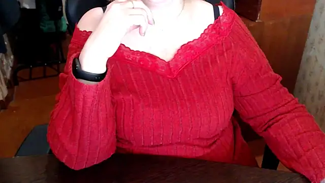 Snapshot of AlisaHot55 chatting on 15, 4, 2026 AlisaHot55 online show from 15, 4, 2026