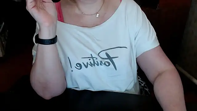 Snapshot of AlisaHot55 chatting on 23, 4, 2026 AlisaHot55 online show from 23, 4, 2026