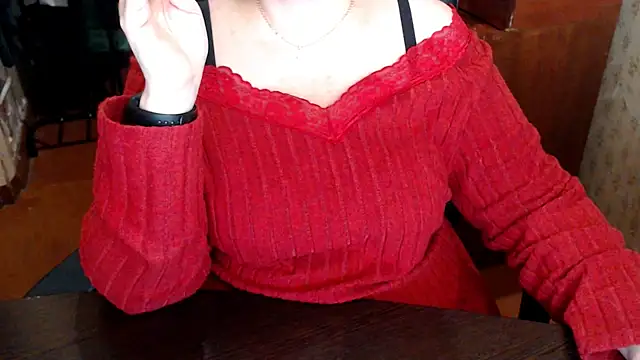 Snapshot of AlisaHot55 chatting on 24, 4, 2026 AlisaHot55 online show from 24, 4, 2026