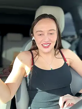 lunagirl13 online show from 17, 12, 2025