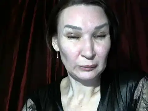 Snapshot of PrettyAndWild chatting on 10, 12, 2024 PrettyAndWild online show from 10, 12, 2024