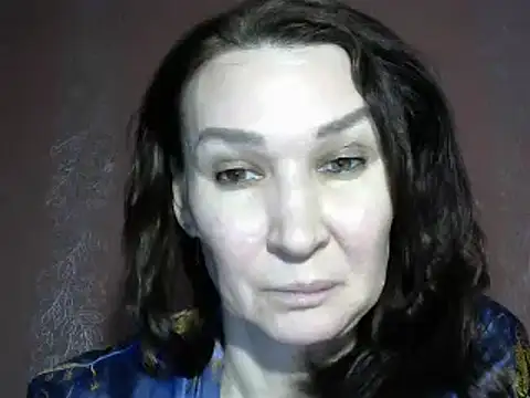 Snapshot of PrettyAndWild chatting on 19, 12, 2024 PrettyAndWild online show from 19, 12, 2024