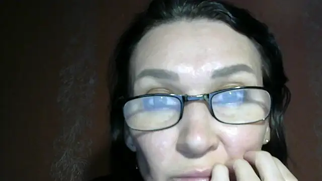 Snapshot of PrettyAndWild chatting on 17, 10, 2025 PrettyAndWild online show from 17, 10, 2025